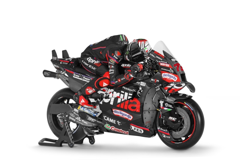 Aprilia-Racing-prezentacja-2025-Jorge-Martin-Marco-Bezzecchi-Lorenzo-Savadori-4