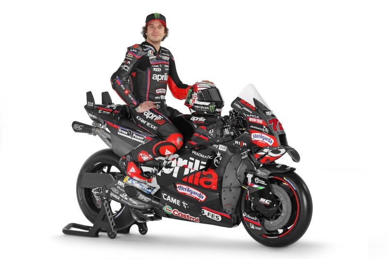 Aprilia-Racing-prezentacja-2025-Jorge-Martin-Marco-Bezzecchi-Lorenzo-Savadori-6