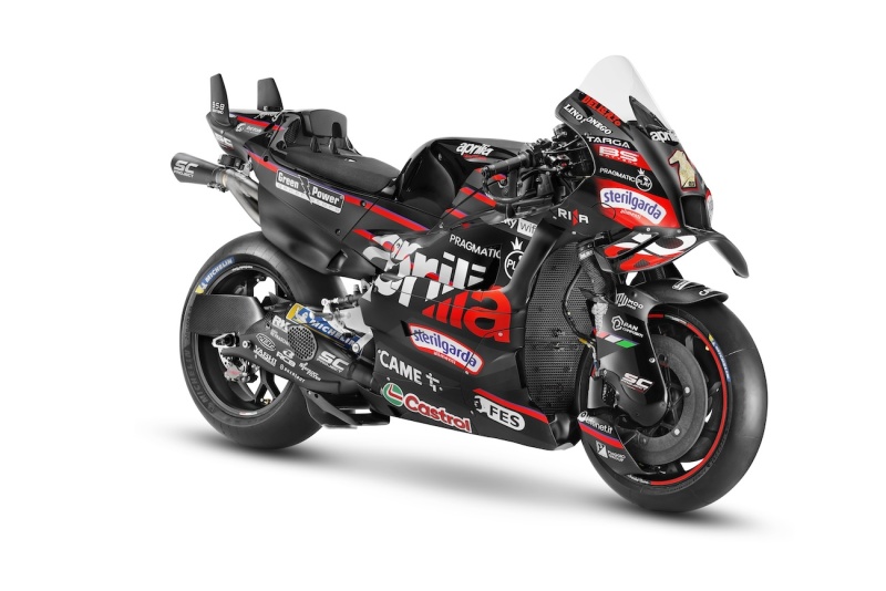 Aprilia-Racing-prezentacja-2025-Jorge-Martin-Marco-Bezzecchi-Lorenzo-Savadori-8