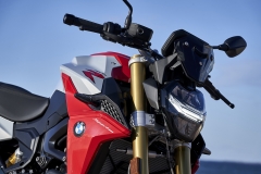 BMW_F_900_R_2020_6