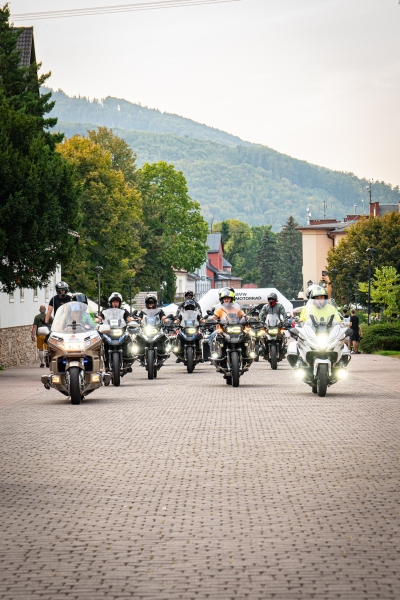 bmw-motorrad-days-2024-wisla-1
