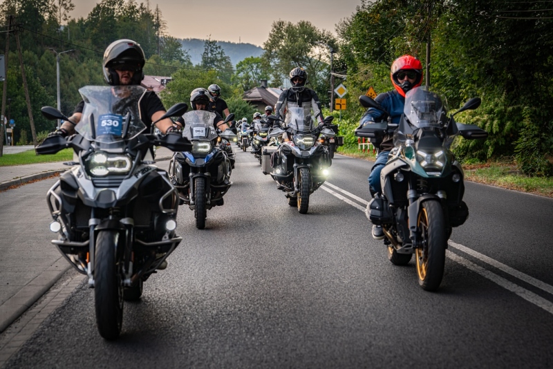 bmw-motorrad-days-2024-wisla-10