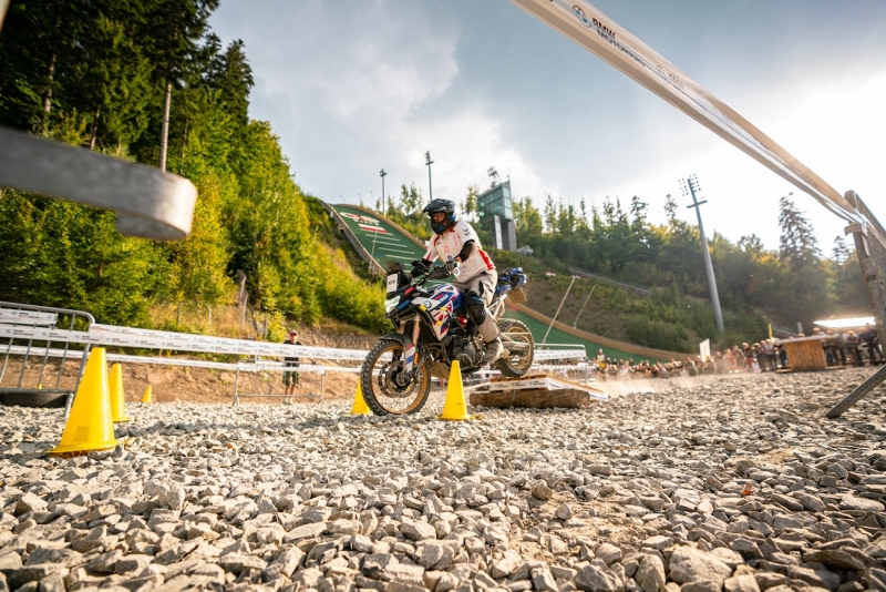 bmw-motorrad-days-2024-wisla-100