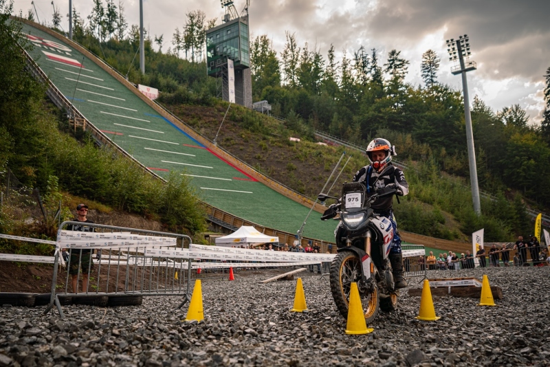 bmw-motorrad-days-2024-wisla-101