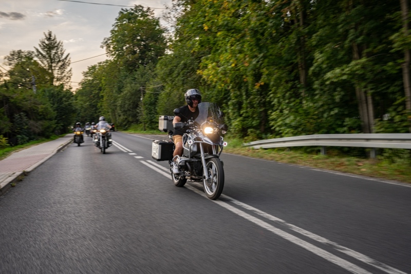 bmw-motorrad-days-2024-wisla-102
