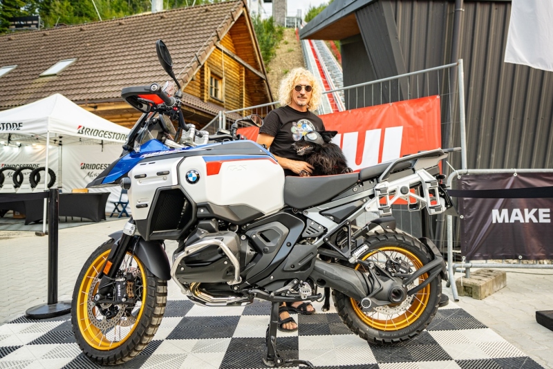 bmw-motorrad-days-2024-wisla-103
