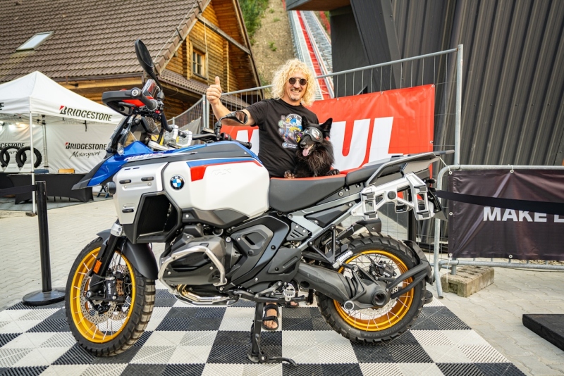 bmw-motorrad-days-2024-wisla-104