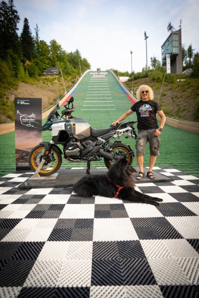 bmw-motorrad-days-2024-wisla-105