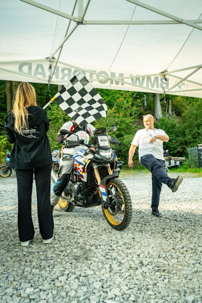 bmw-motorrad-days-2024-wisla-106