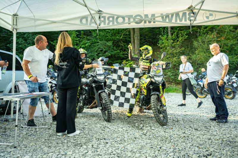 bmw-motorrad-days-2024-wisla-107