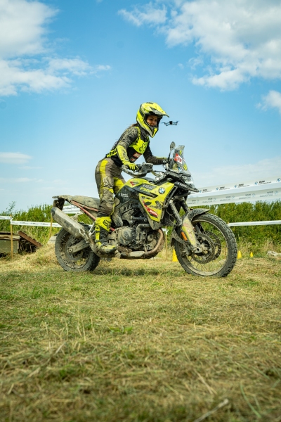 bmw-motorrad-days-2024-wisla-108