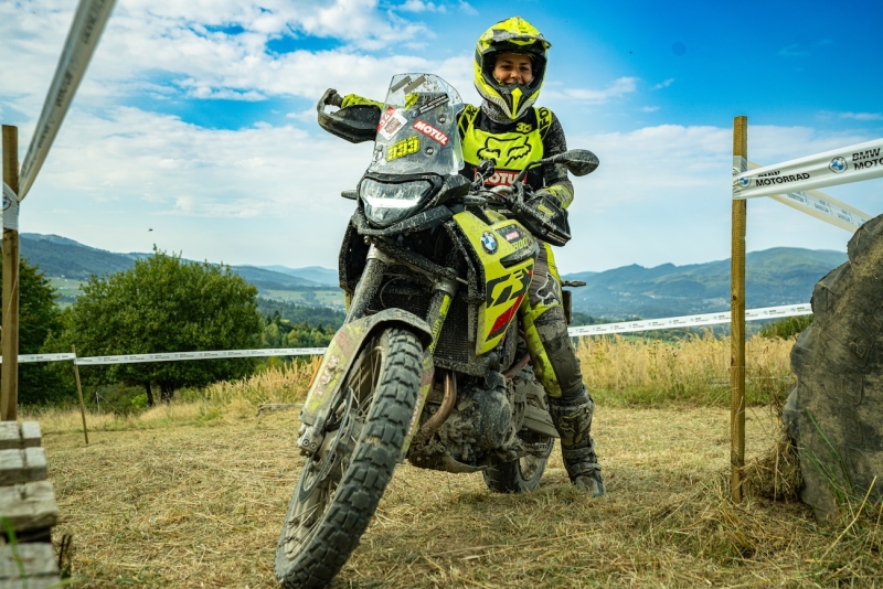 bmw-motorrad-days-2024-wisla-109