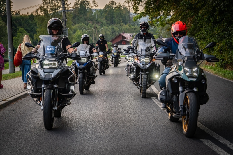 bmw-motorrad-days-2024-wisla-11