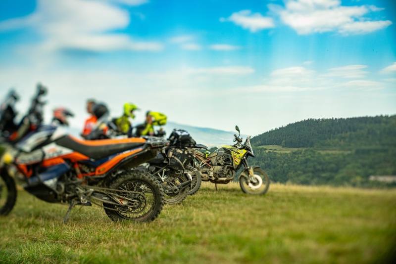 bmw-motorrad-days-2024-wisla-112