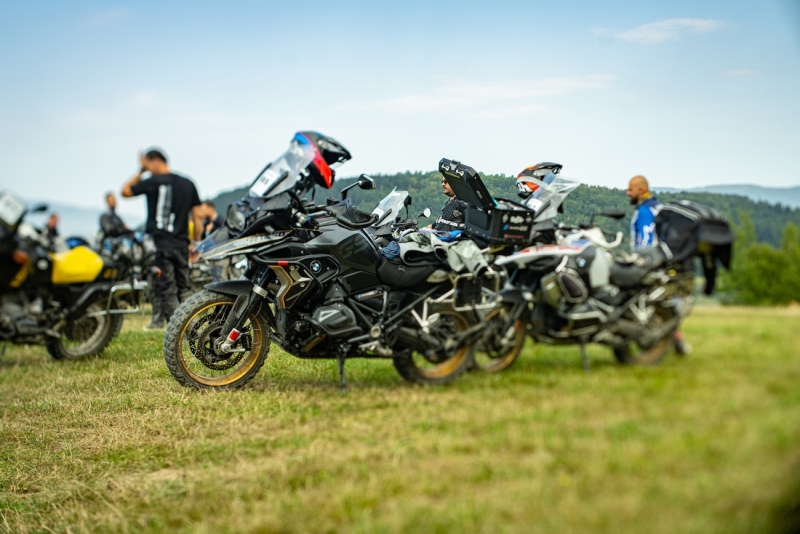 bmw-motorrad-days-2024-wisla-113
