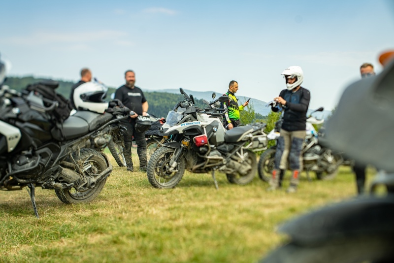 bmw-motorrad-days-2024-wisla-114