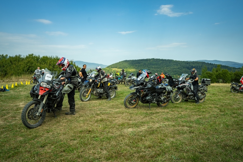 bmw-motorrad-days-2024-wisla-115