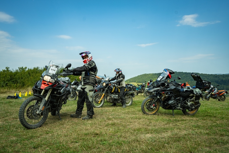 bmw-motorrad-days-2024-wisla-116