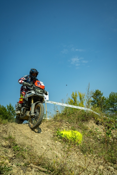 bmw-motorrad-days-2024-wisla-117