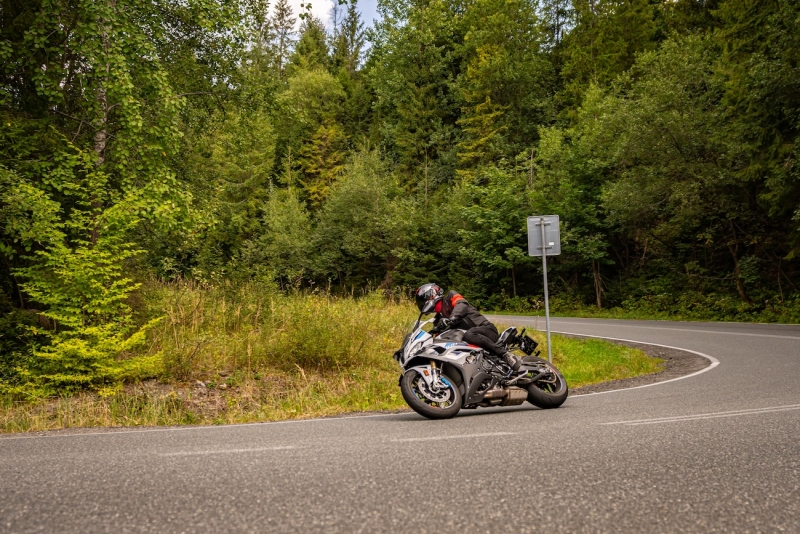 bmw-motorrad-days-2024-wisla-118