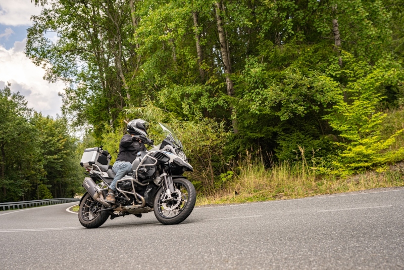 bmw-motorrad-days-2024-wisla-119