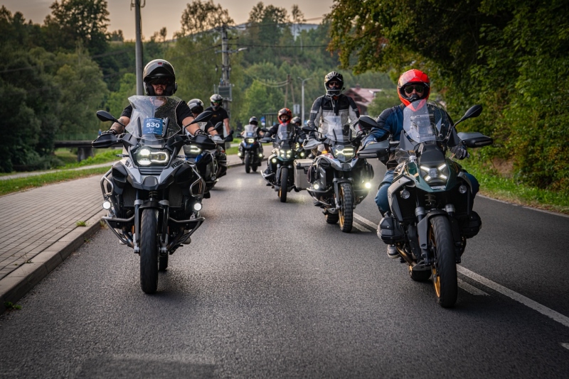 bmw-motorrad-days-2024-wisla-12