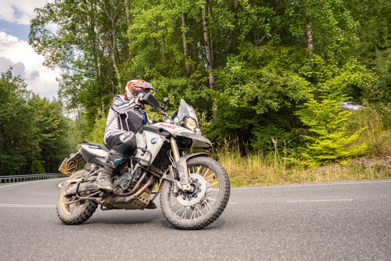 bmw-motorrad-days-2024-wisla-120