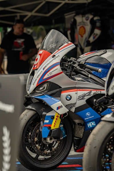 bmw-motorrad-days-2024-wisla-121