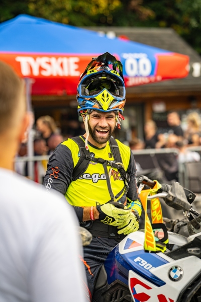 bmw-motorrad-days-2024-wisla-122