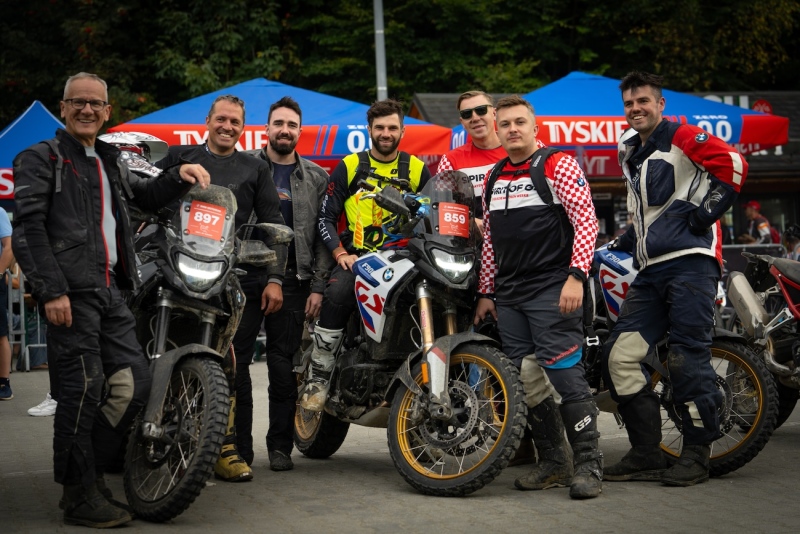 bmw-motorrad-days-2024-wisla-123