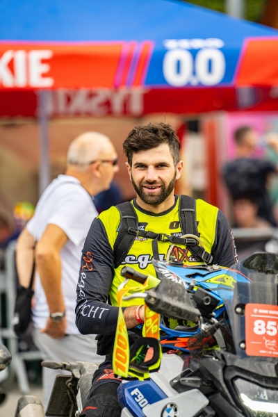 bmw-motorrad-days-2024-wisla-124