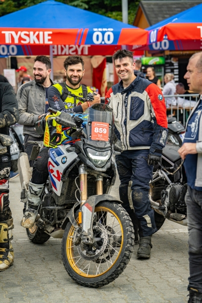 bmw-motorrad-days-2024-wisla-125
