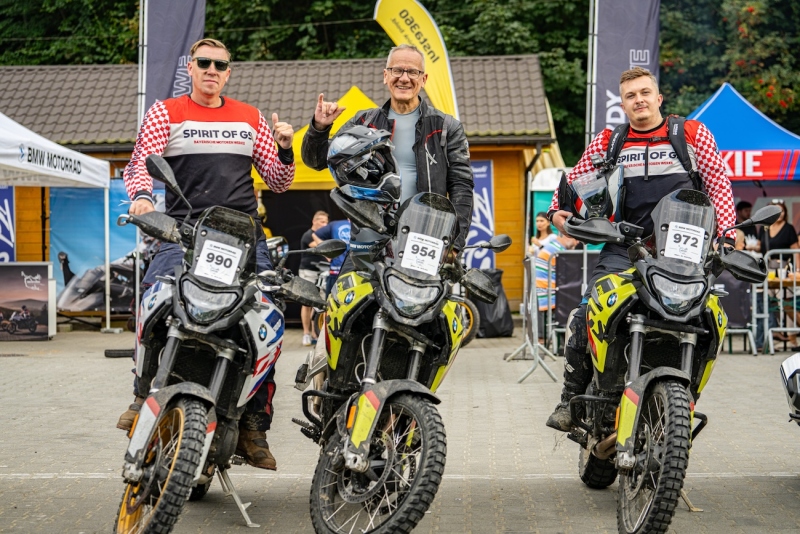 bmw-motorrad-days-2024-wisla-126