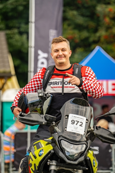 bmw-motorrad-days-2024-wisla-127