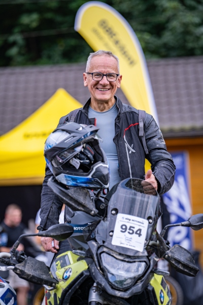 bmw-motorrad-days-2024-wisla-128