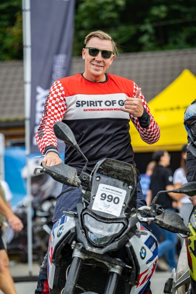 bmw-motorrad-days-2024-wisla-129