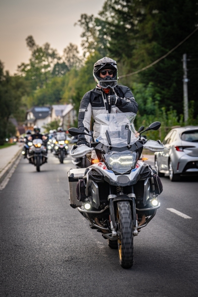 bmw-motorrad-days-2024-wisla-13