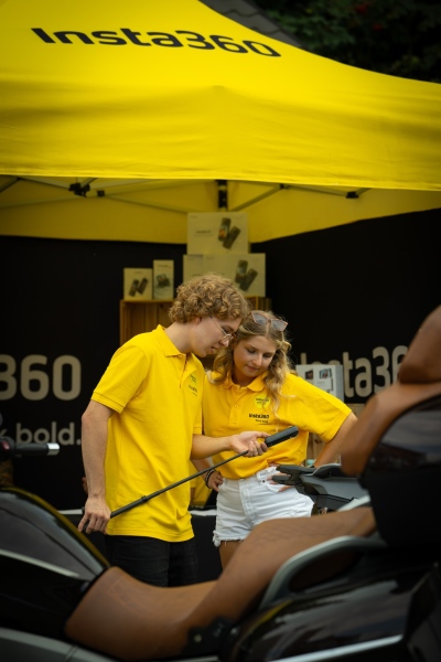 bmw-motorrad-days-2024-wisla-130