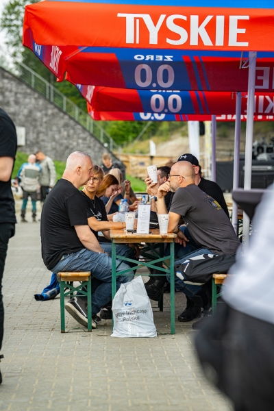 bmw-motorrad-days-2024-wisla-131