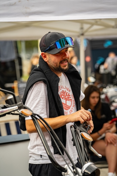 bmw-motorrad-days-2024-wisla-132