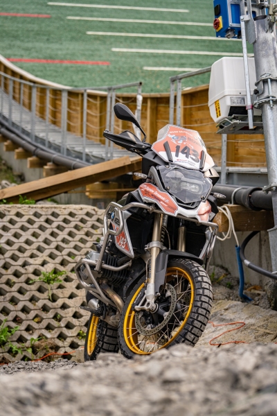 bmw-motorrad-days-2024-wisla-133