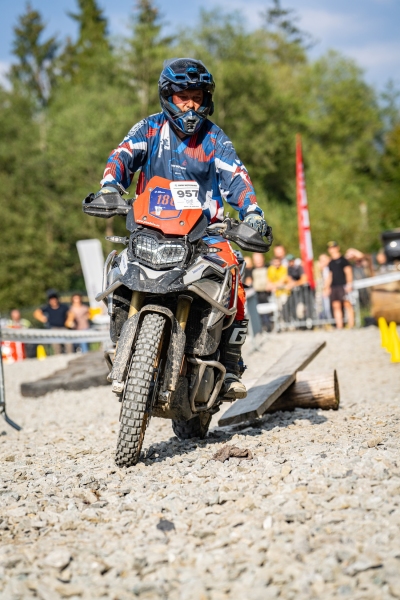 bmw-motorrad-days-2024-wisla-134