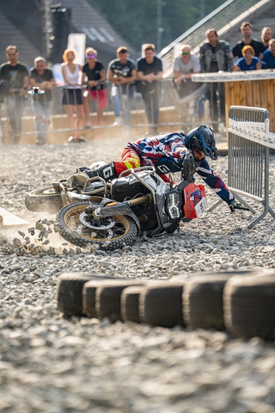 bmw-motorrad-days-2024-wisla-135