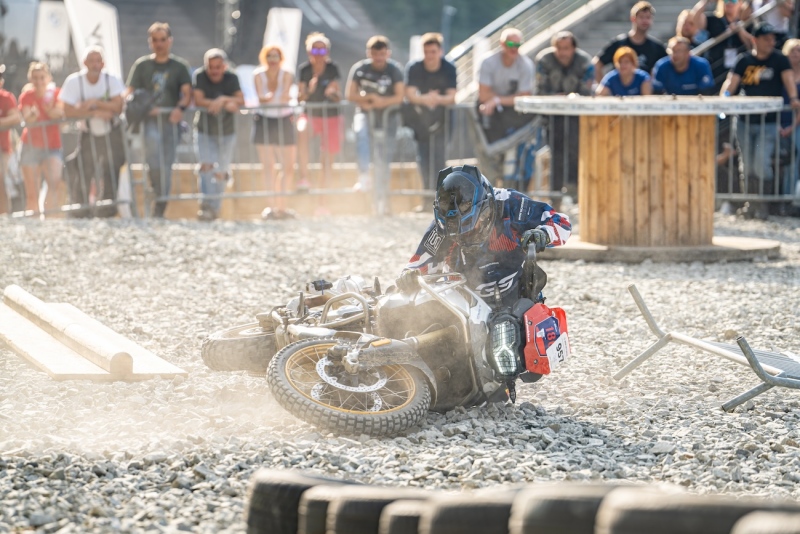 bmw-motorrad-days-2024-wisla-136