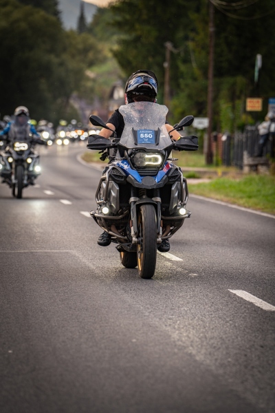 bmw-motorrad-days-2024-wisla-14
