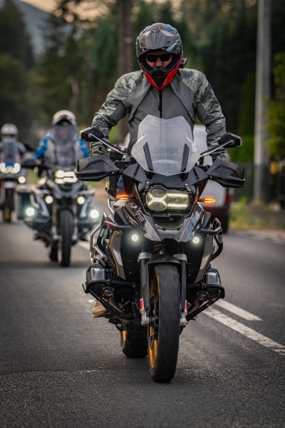 bmw-motorrad-days-2024-wisla-15