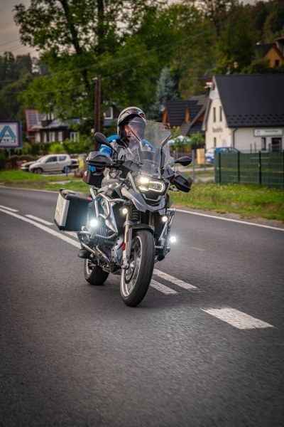 bmw-motorrad-days-2024-wisla-16