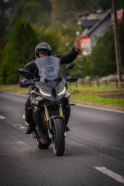 bmw-motorrad-days-2024-wisla-17