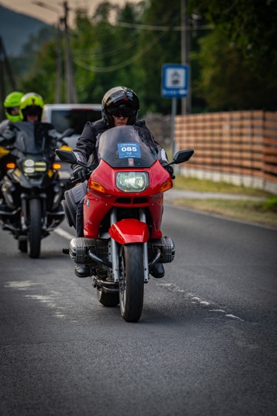 bmw-motorrad-days-2024-wisla-18