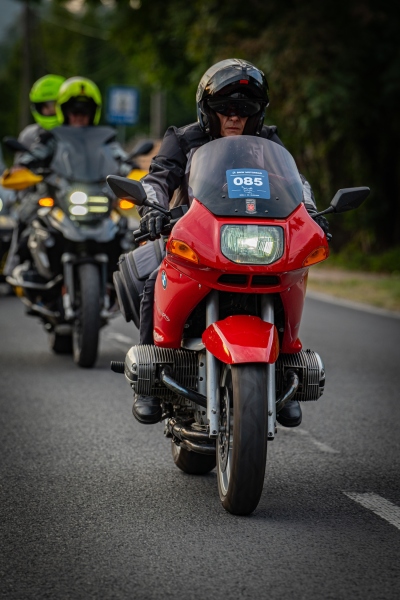 bmw-motorrad-days-2024-wisla-19